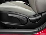  Seat Adjustment Controllers photo